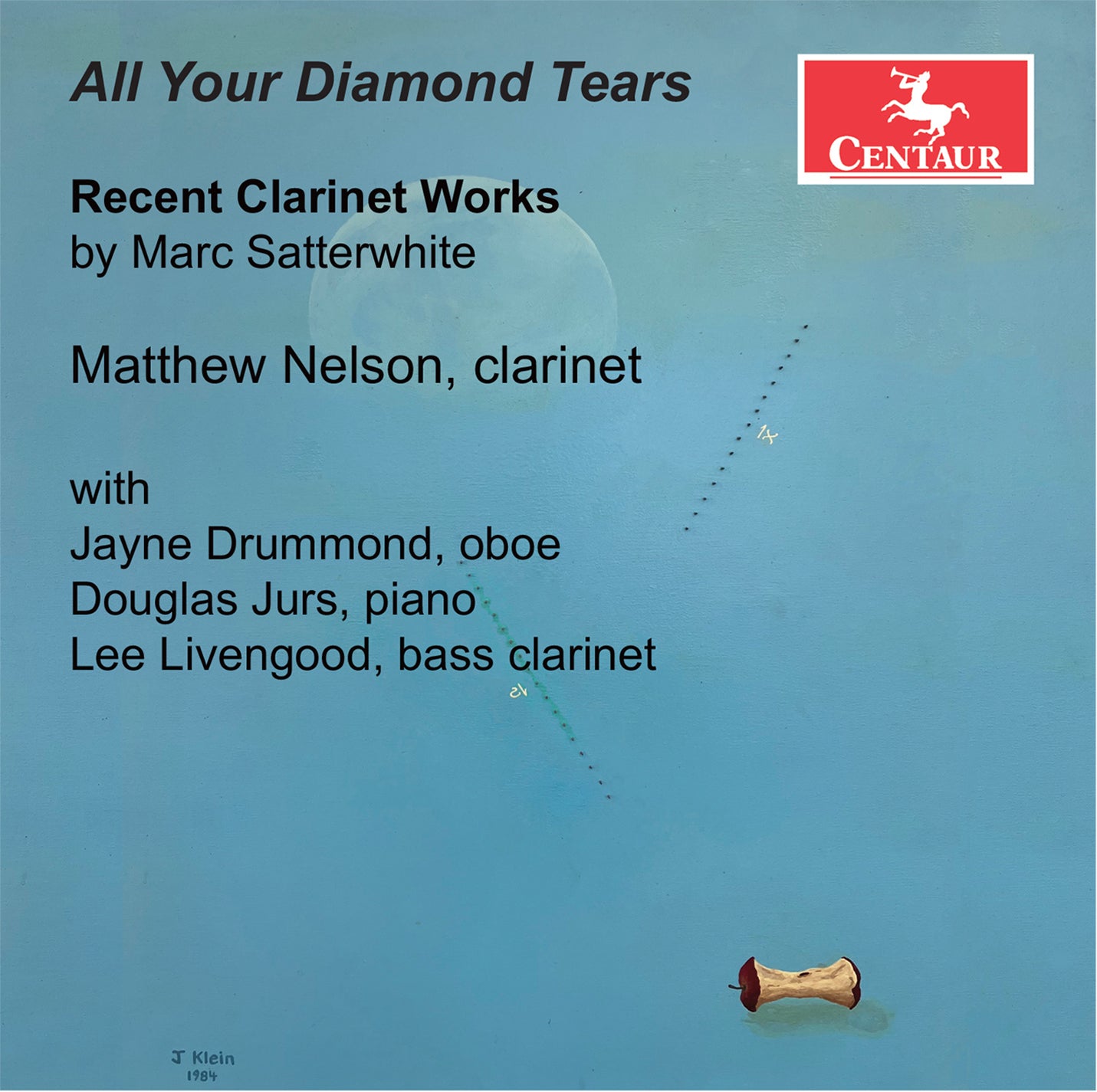 Store Diamond Tears – Store Diamond tears