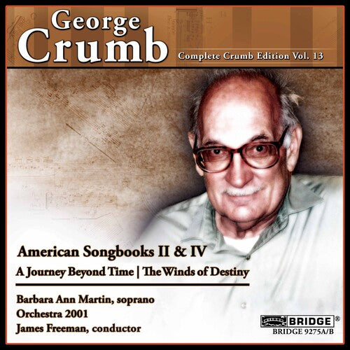 Complete Crumb Edition, Vol. 13