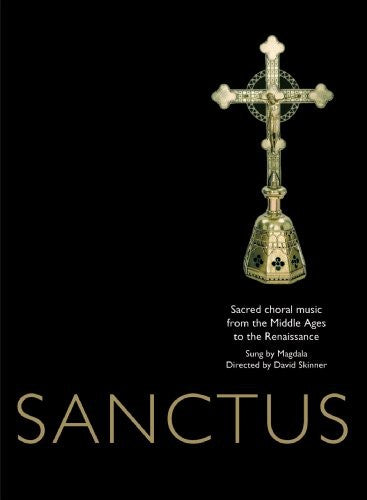 SANCTUS