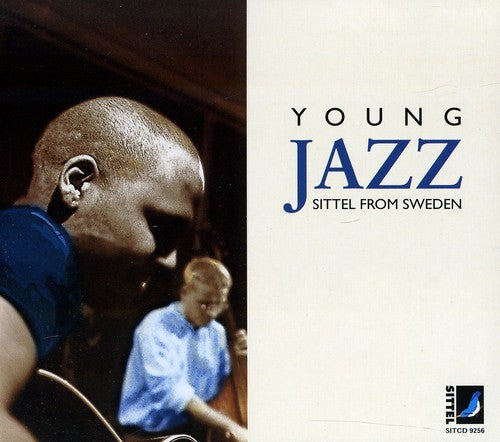 Young Jazz