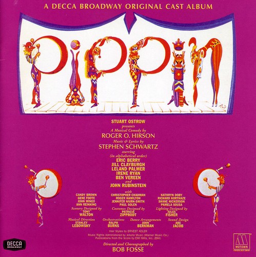 PIPPIN