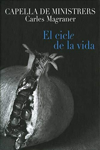 EL CICLE DE LA VIDA