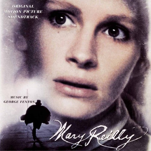 Mary Reilly - Original Soundtrack