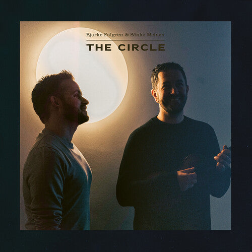 Falgren & Meinen: The Circle