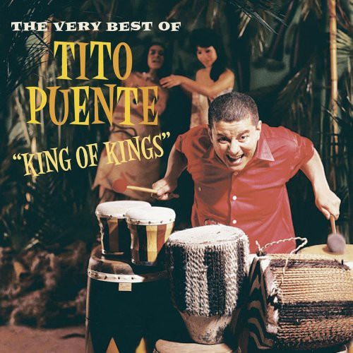 KING OF KINGS: VERY BEST OF TI