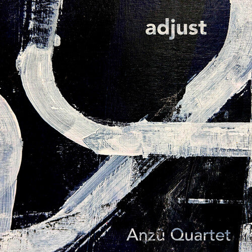 adjust