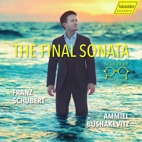 The Final Sonata