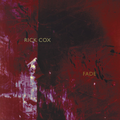 Cox: Fade