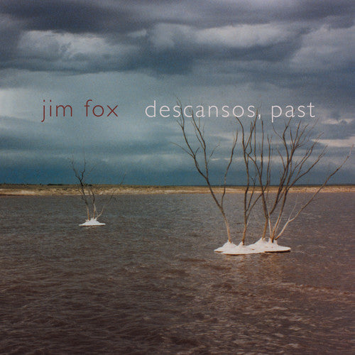 Fox: Descansos, past