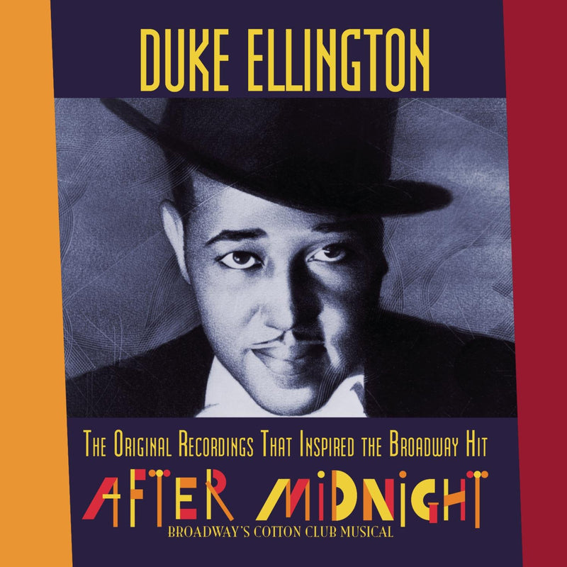 THE ORIGINAL RECORDINGS THAT I