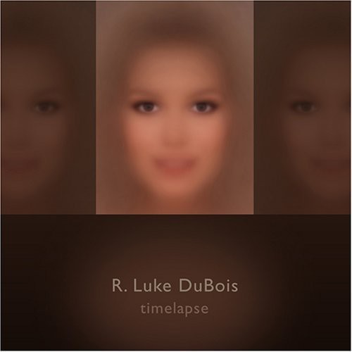 DuBois: Timelapse