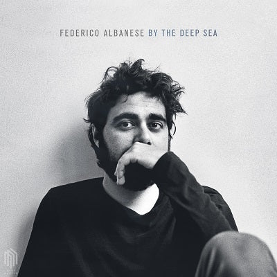 Albanese: By the Deep Sea [Vinyl]