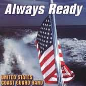 Always Ready / Buckley, United States Coast Guard Band