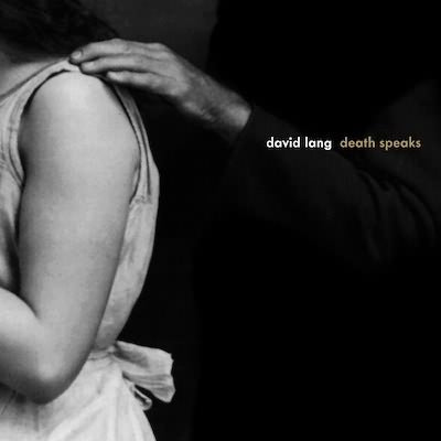 Lang: Death Speaks