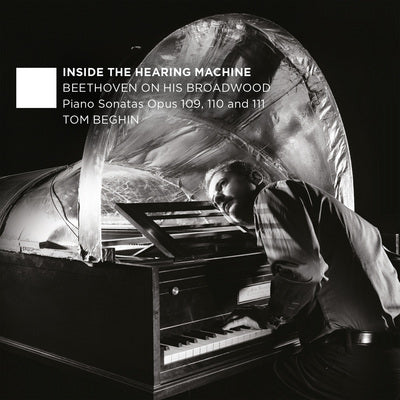 Inside The Hearing Machine