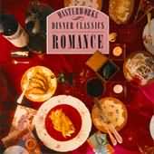 Dinner Classics - Romance