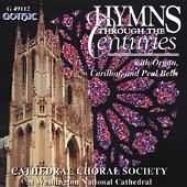 Hymns Through The Centuries / Cathedral Choral Society