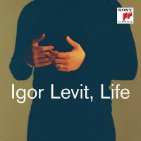 Life / Igor Levit