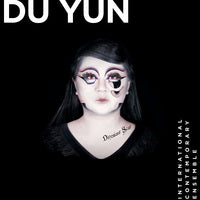 Du Yun: Dinosaur Scar / International Contemporary Ensemble