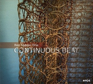Continuous Beat