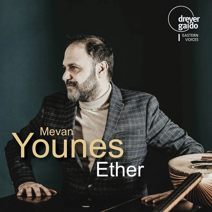 Younes: Ether