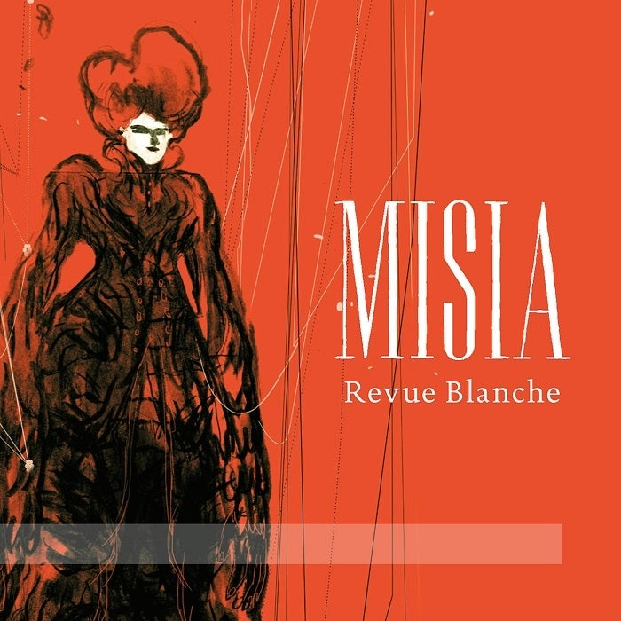 Misia / Revue Blanche