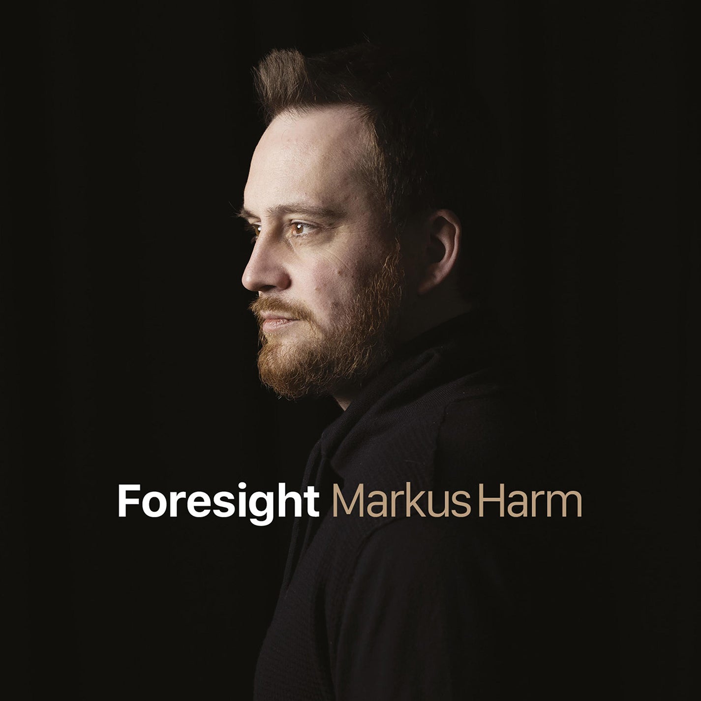 Foresight / Markus Harm