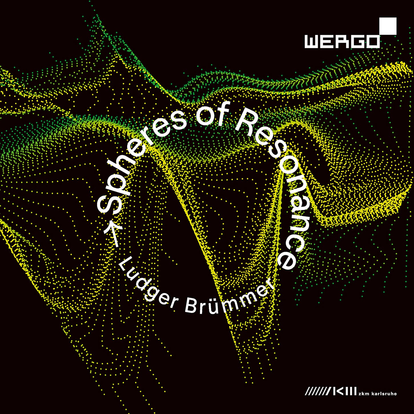 Brümmer: Spheres of Resonance - New Electronic Music