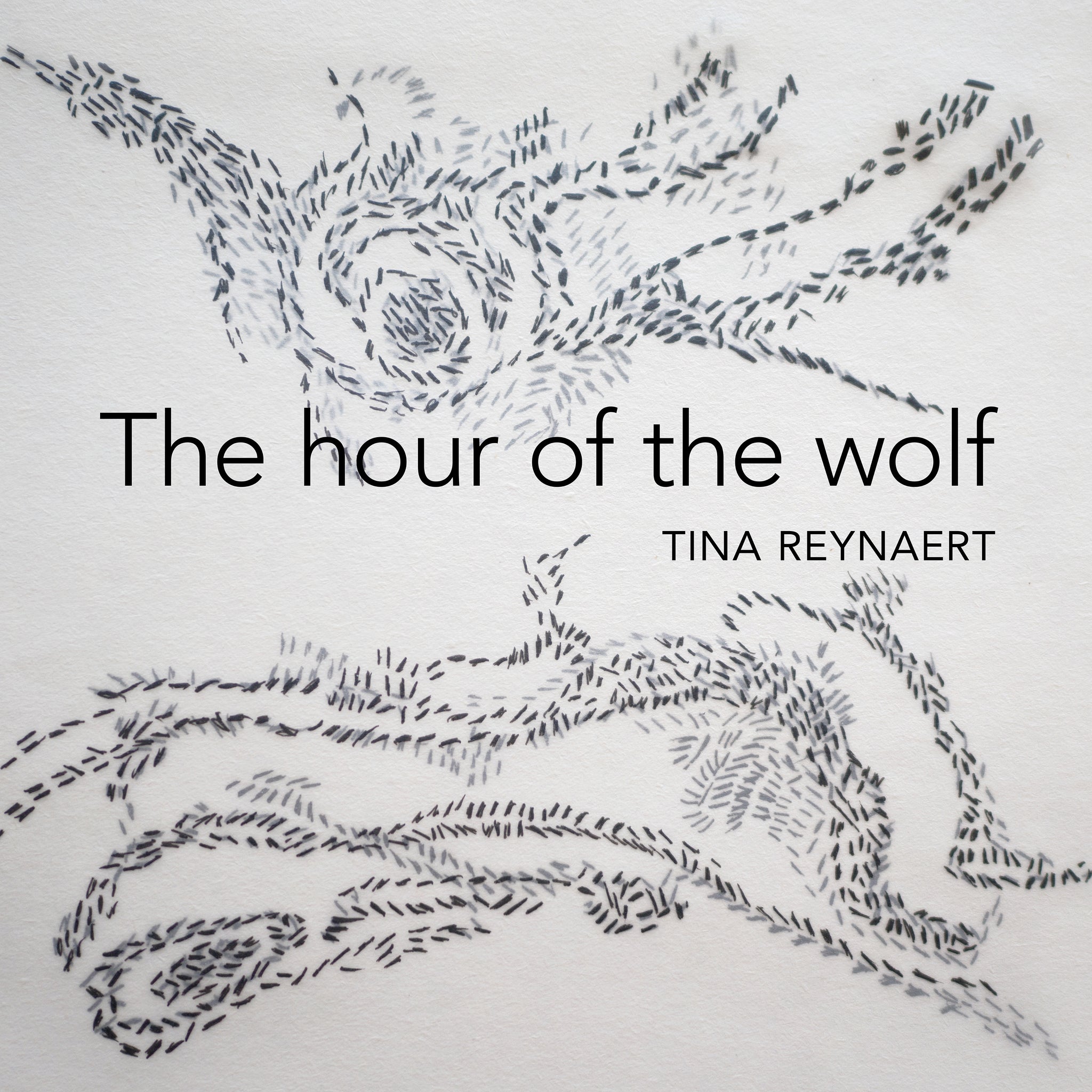 The Hour of The Wolf / Reynaert