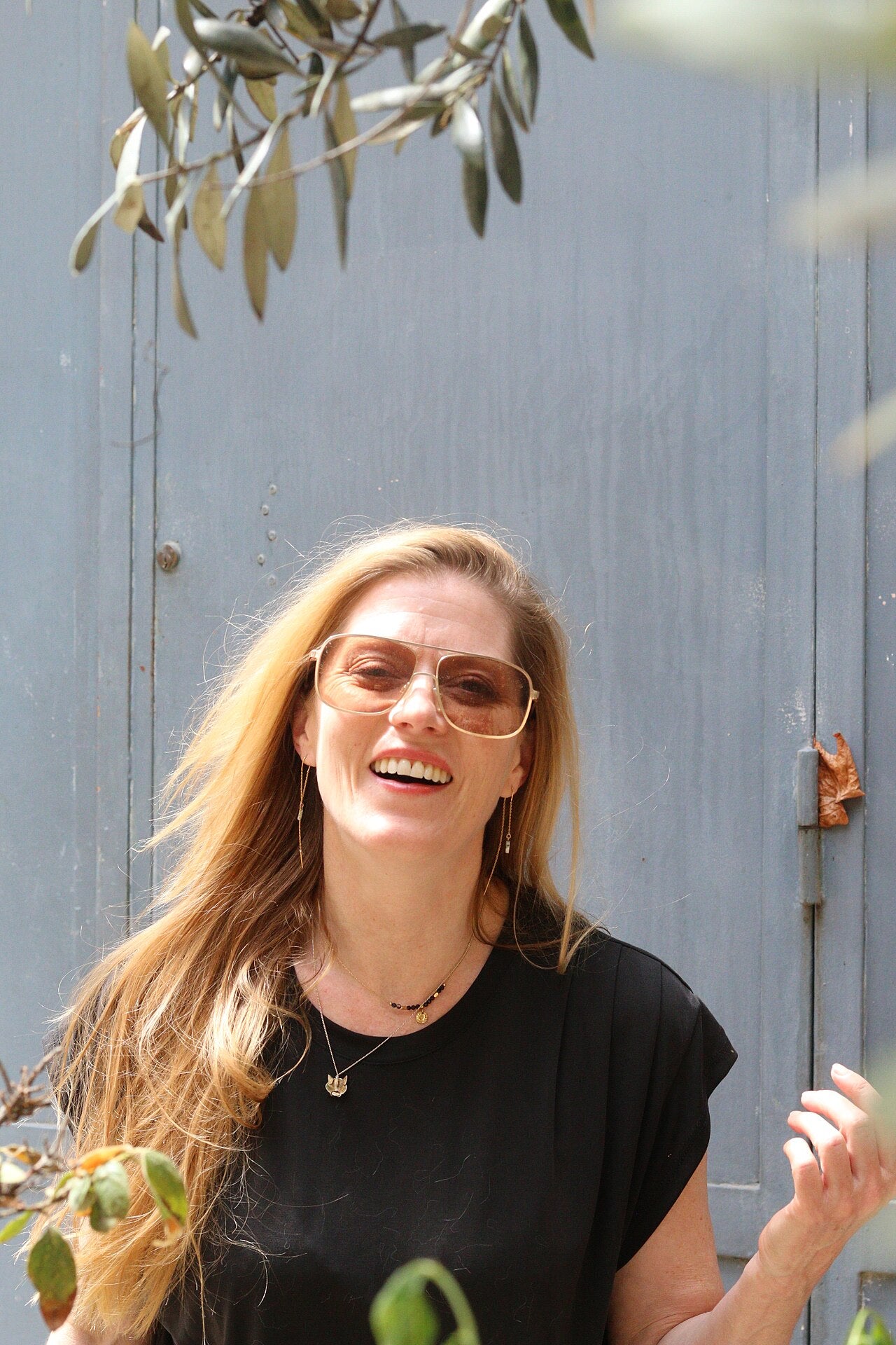 Barbara Hannigan – ArkivMusic