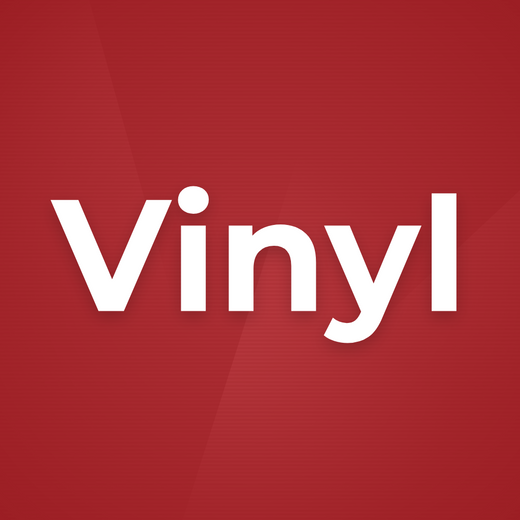 Outlet Vinyl
