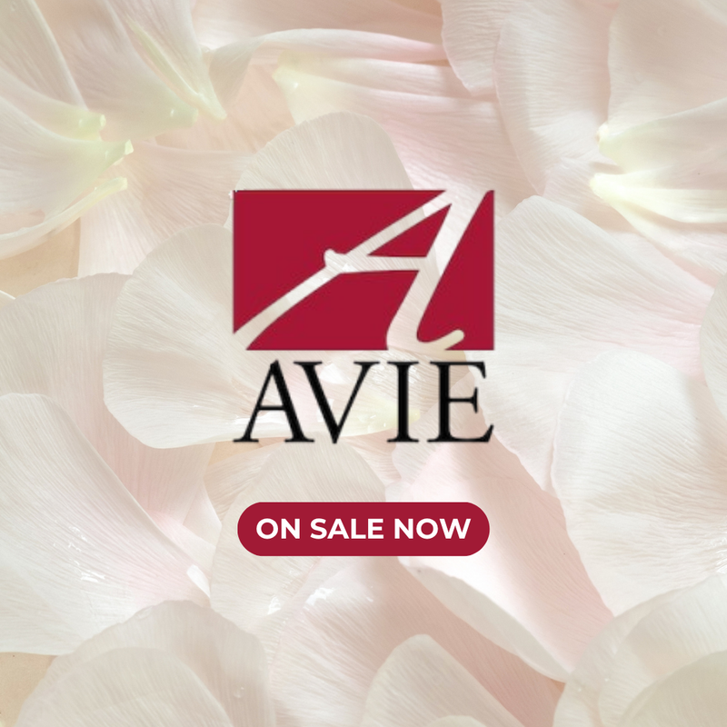 Avie Records Sale
