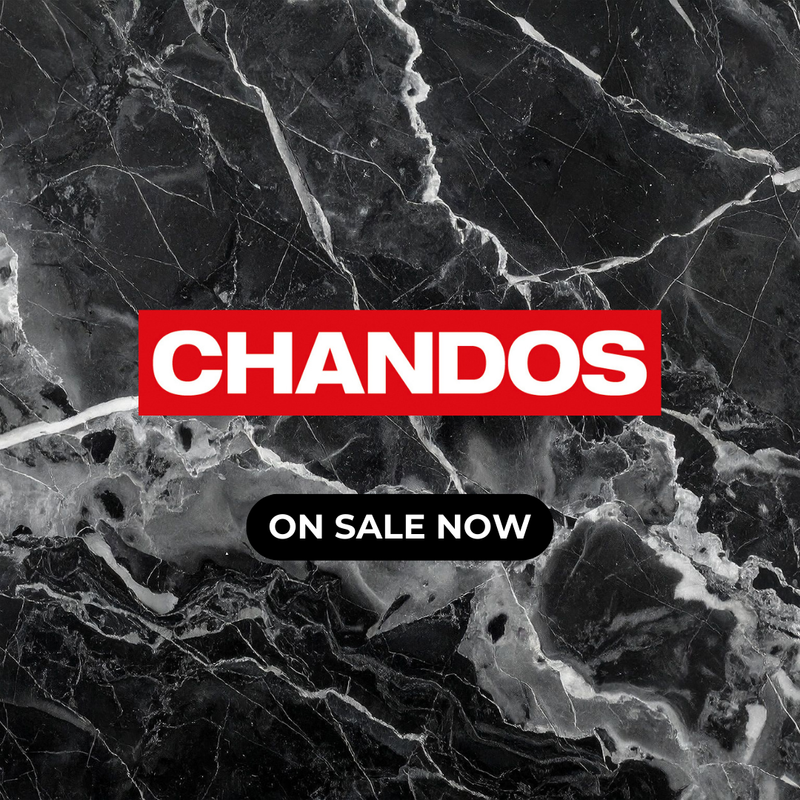 Chandos Sale 2026