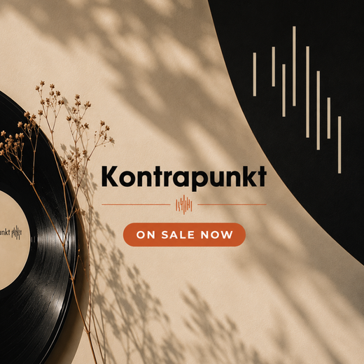 Kontrapunkt Sale