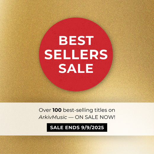 Best Sellers Sale