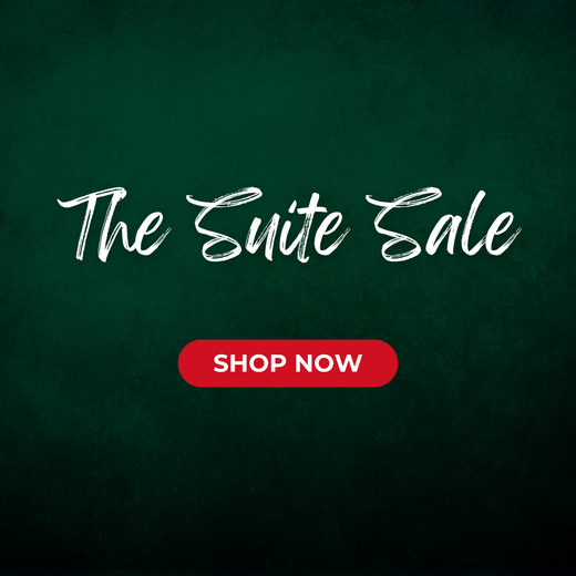 The Suite Sale