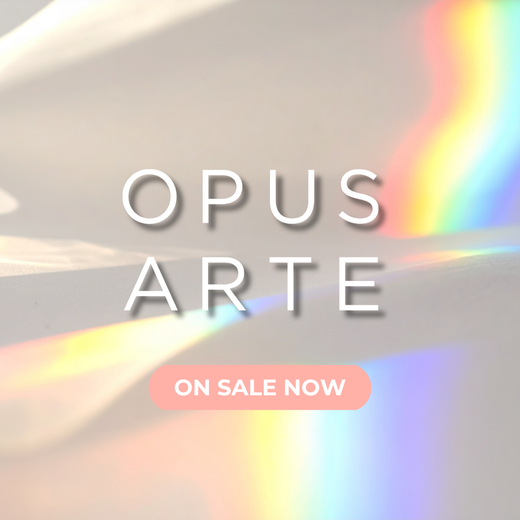 Opus Arte Sale