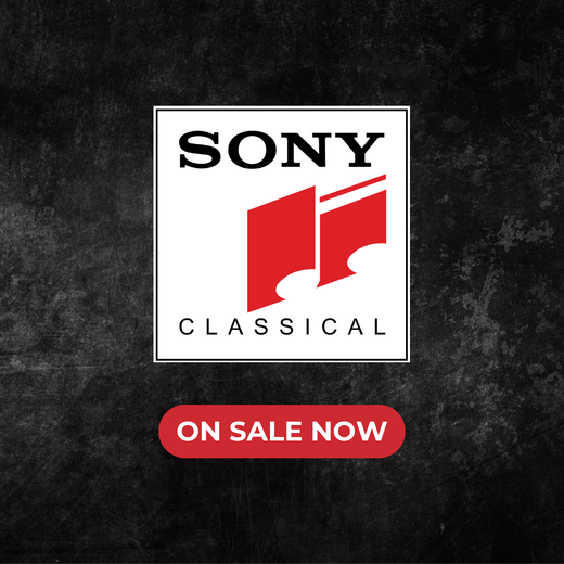 Sony Sale 2025