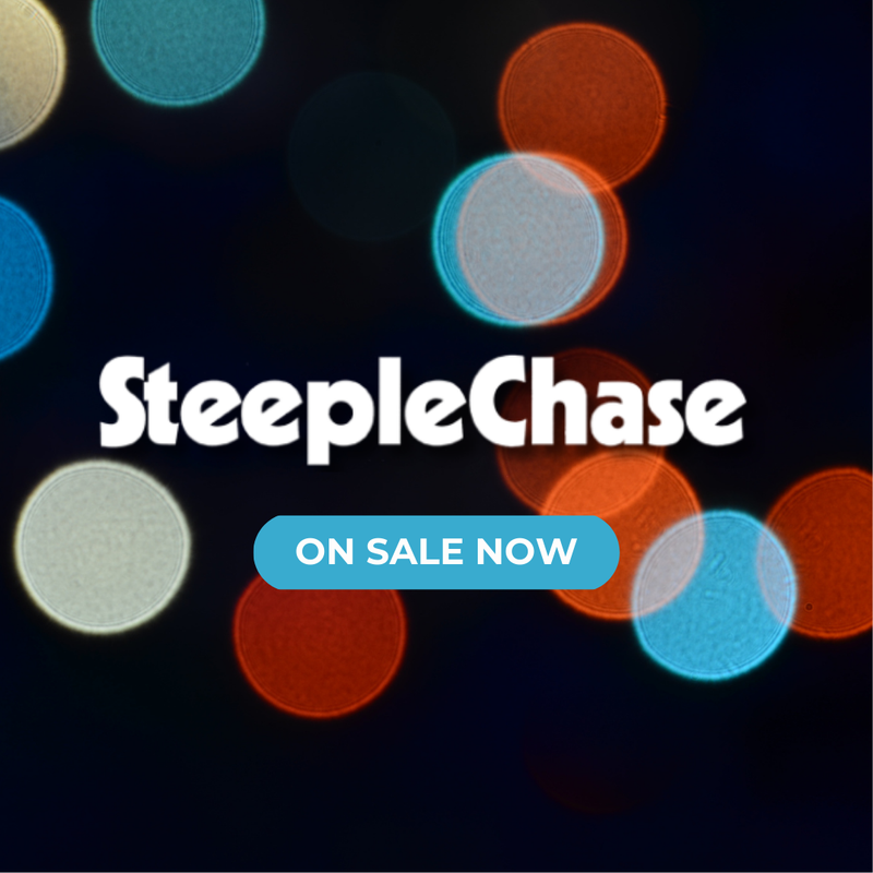 Steeplechase Sale 2026