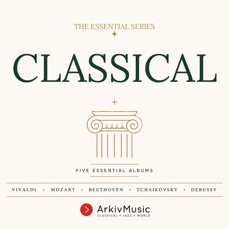Classical Essentials