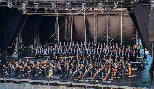 Helsinki Philharmonic Orchestra