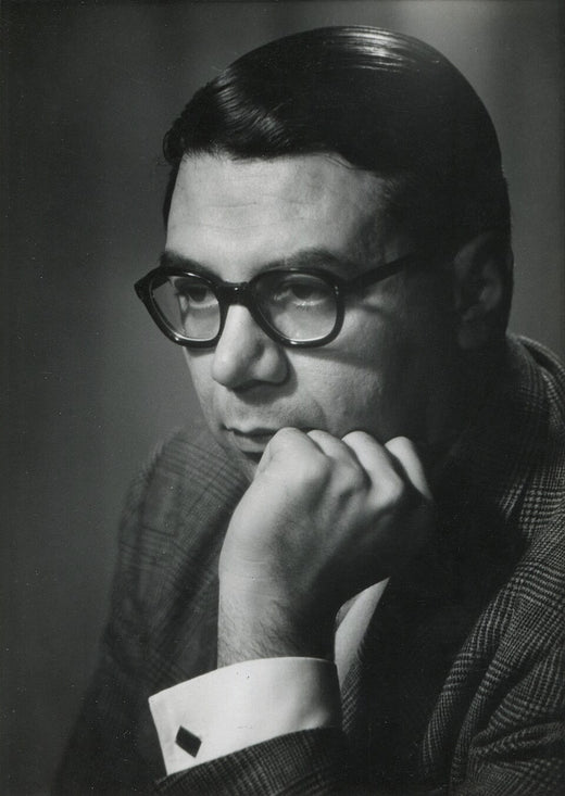 Ariel Ramirez
