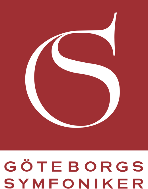 Gothenburg Symphony Orchestra