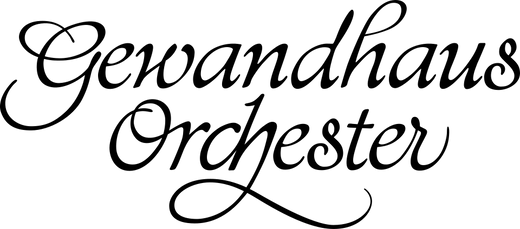 Gewandhaus Orchestra Leipzig