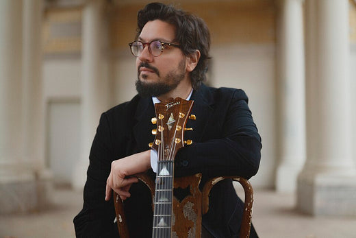 Pasquale Grasso