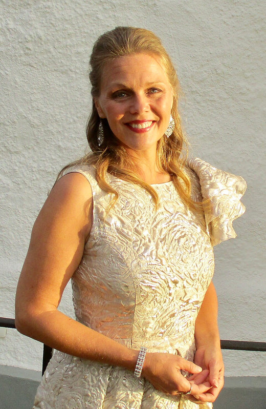 Miah Persson