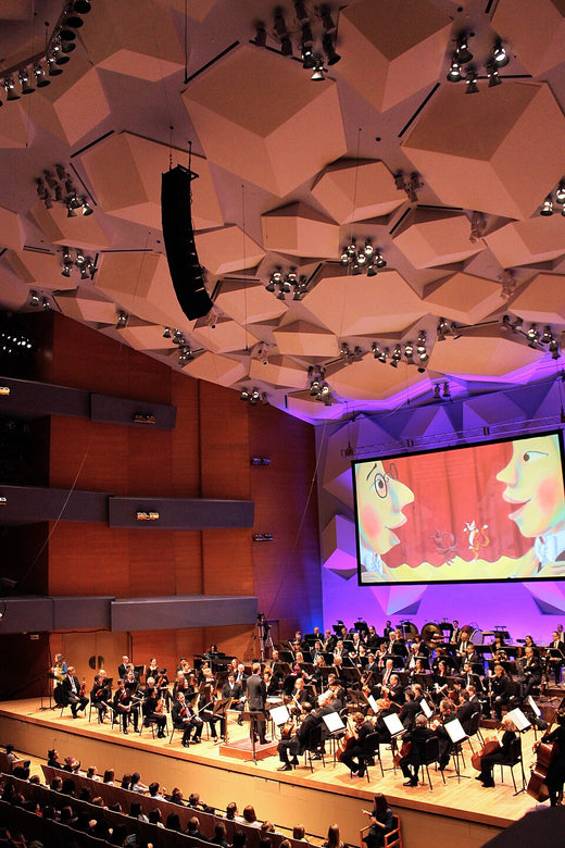 Minnesota Orchestra