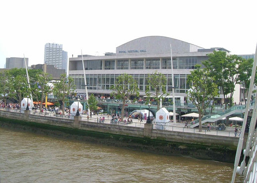 London Philharmonic Orchestra