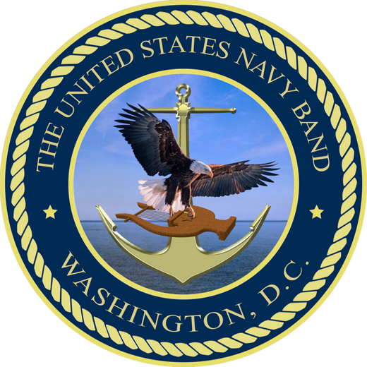 United States Navy Band
