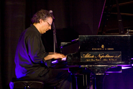 Uri Caine Ensemble